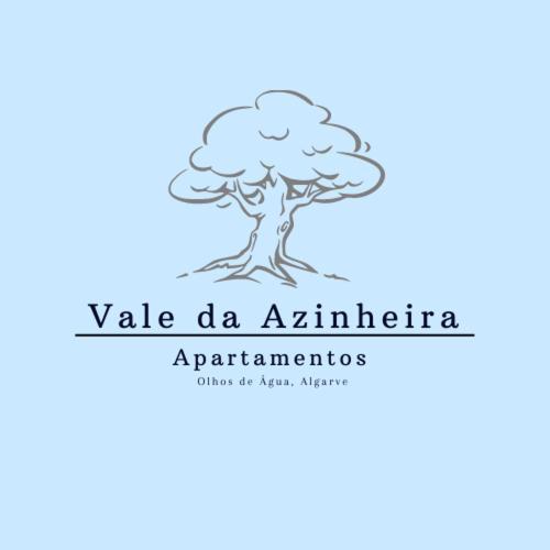 Casa Azinheira 1ºa- Albufeira Villa Eksteriør bilde