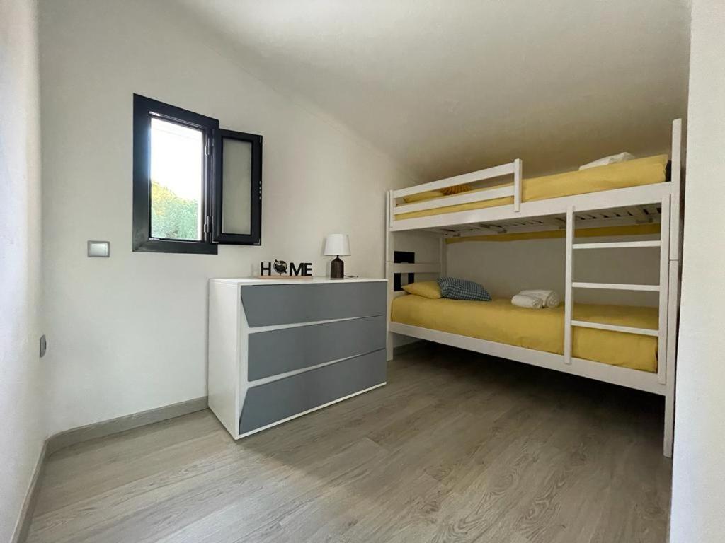 Casa Azinheira 1ºa- Albufeira Villa Eksteriør bilde
