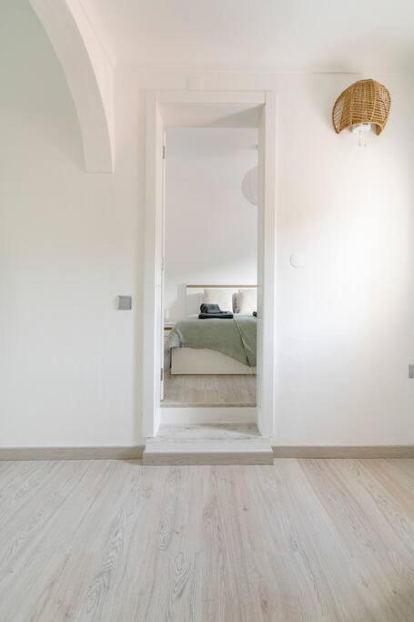 Casa Azinheira 1ºa- Albufeira Villa Eksteriør bilde