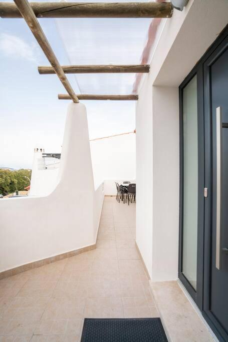 Casa Azinheira 1ºa- Albufeira Villa Eksteriør bilde