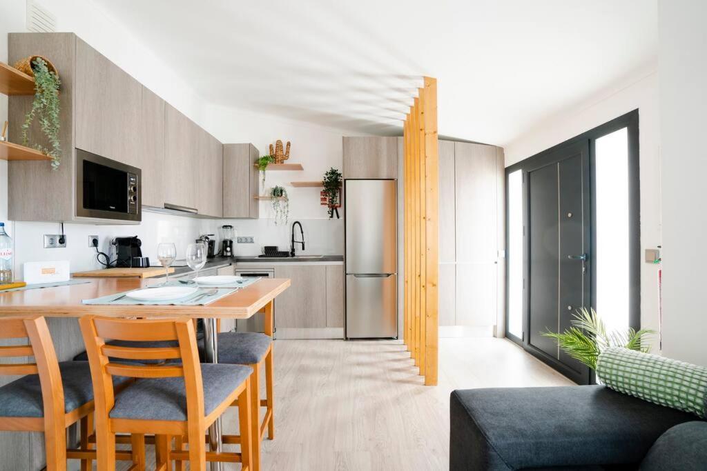 Casa Azinheira 1ºa- Albufeira Villa Eksteriør bilde
